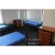 Import Modern Hotel Bedroom Furniture from China