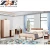 Import Modern hotel furniture 5 star / 3 star hotel bedroom furniture set / foshan hotel furniture from China