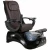 modern luxury  massage furniture spa chairs manicure sofa foot bowl sink throne nail salon table plumbing pedicure chair