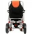 Import Modern medical orthopedic wheelchair in Rehabilitation Therapy Supplies from China