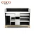 Import Modern Simple Commercial Checkout Counter For Sale From COCO FURNITURE from China