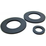 Modified TPEE TPE TPR TPV Thermoplastic Polyester Elastomer Plastic Material