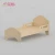 Import Moetry daycare furniture sets toddler sleeping room set up wooden napping bed for pre school children from China