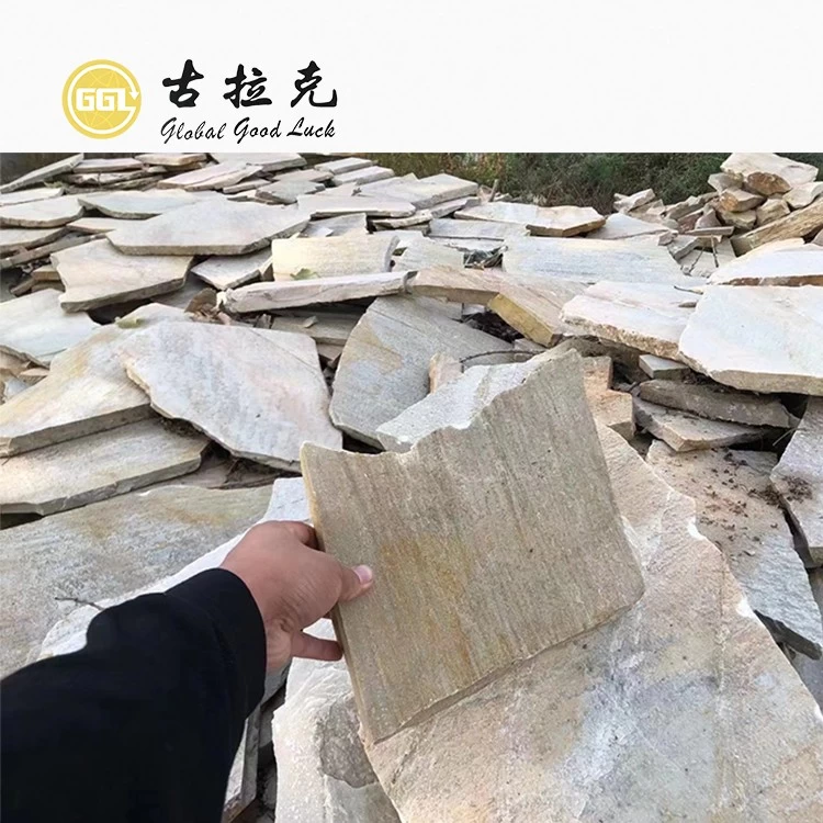 molds cladding culture stone wall panels