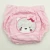 Import Momscare Baby Training Pants Fashion Cloth Diapers Shorts Baby Waterproof PUL Inter-layer fraldas reutilizaveis from China