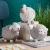 Import Money Box Safe Piggy Bank Coin Bank Sheep Shape Creativity Lovely Christmas Gift Home Decoration Accessories from China