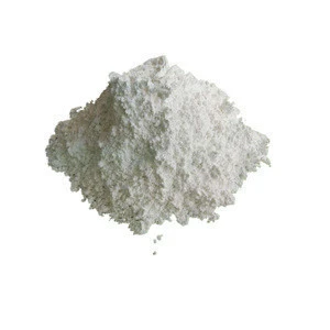 Mono Ammonium dihydrogen phosphate suppliers 12-61-0