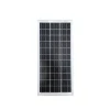 Mono Solar Panel Home Use Solar Panels 550W Solar Panels for Sale