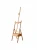 Import Mont Marte Artist Easel, Art Easel, Easel Stand from China