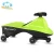 Import Montasen Baby Swing Kids No Pedal Sports Training  Flashing WheelsStable Twist Ride on Car Toy from China