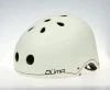 MOON ABS Material  shell bicycle helmet skateboard adult hot sale mountain helmet with water sticker