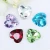 Import Most Popular Excellent Quality Magic Crystal Water Beads Crystal Beads from China