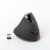 Import Most popular mouse wireless charger wireless foldable mouse wireless charger mouse from China