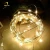 Import Most popular products 100 led solar lights string for christmas from China