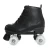 Import most popular products patines profesionales, double row roller skates, from China