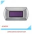 Import Motion Upc Sensor Toilet Flush Valve For Tank from China