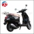 Import Motorcycle air intake filter, air filter element, purifier air filter from China