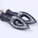 motorcycle led indicator motorcycle led turn light ,h0tk5v motorcycle led tail lights with turn signal