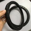 motorcycle shock absorber epdm oil seal rubber high pressure oil seal for machine sealing