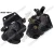 Import Motorcycle SKR250 Motorcycle Disc Brake Down Pump from China