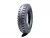 Import motorcycle tire 500-12 PG16A accesorios para motos/ tire and tube from China
