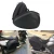 Import Motorcycle Waterproof Racing Race Moto Helmet Travel Bags Tail Tank Saddle Bags Motorcycle For KTM PIAGGIO Aprilia Motor from China