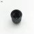 Import Motorcycles Car Truck Bike Bicycle Tire Valve Stem CL Caps from China