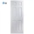 Import Moulded white primer door skin for furniture market topbon from China