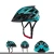 Import Mountain road cross-country sports and leisure bicycle riding safety helmet from China