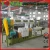 Import Movable cutter base pet food extruder production line from China