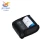 Import MPT-II Mini Portable Android Bluetooth Thermal Printer from China