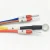 Import MR-PWS1CBL3/5M-A1/A2-L/H soft  highly flexible shielded power cable J3 J4 JE from China