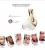 Import Ms.Wabibaba supply home use facial lifting beauty products for women from China