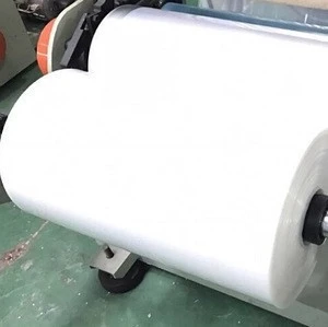 Mulch LDPE  Agricultural Transparent  Plastic Rolls  Film