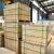 Import Mullite Insulation Brick Zirconia Mullite Refractory Brick from China