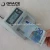Import Multi Currencies Counterfeit Banknote Detector from China