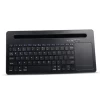 Multi Device With Touchpad Wireless Keyboard Pad