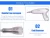 Import Multi-function  4 in 1 Mesotherapy Gun Derma Pen Beauty Machine for Sale from China