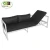 Import Multi function Aluminum olifen Cushion Corner garden furniture Sofa outdoor patio lounge Set from China