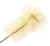Import Multi-function dead Angle lengthening classification cup scrub cup brush bacteria cleaning bottle brush from China