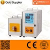 Multi-function high frequency induction brazing machine,induction soldering machine