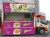 Import Multi-function Mini Food Truck / Fast Food Cart / Street Food Vending Van from China