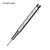 Import Multi-function precise screw bits Aluminum alloy Magnetic screwdriver set from China