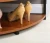 Import Multi-Function shoes and coat holders and racks for living room or office use from China