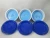 Import Multi-purpose household kitchen fruit & vegetable detergent cleaning dishwashing paste from China