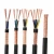 Import Multicore Instrument Wire 4 Core 2.5mm 4mm 6mm Electric Cable from China