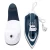 Import Multifunctional Cheap Iron Press Iron Professional Electric Cordless Steam Iron from China