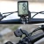 Import Multifunctional LCD Screen Bicycle Computer Wireless Bike Rainproof Speedometer from China
