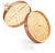 Import multifunctional natural eco friendly food  bamboo steamer set from China
