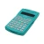 Import Multifunctional Plastic School Teaching Electronic Calculator Students Best Mathematics Calculadora from China